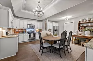 7355 Rand Dr, Douglasville, GA 30135 - Photo 91