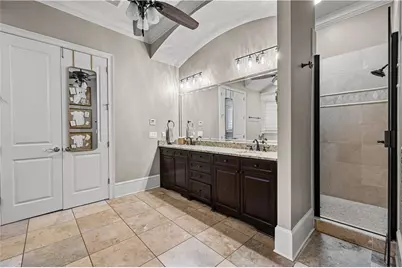 7355 Rand Drive, Douglasville, GA 30135 - Photo 57