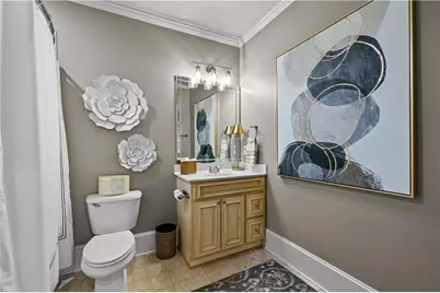 7355 Rand Drive, Douglasville, GA 30135 - Photo 115