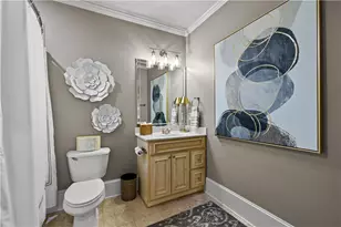 7355 Rand Dr, Douglasville, GA 30135 - Photo 115