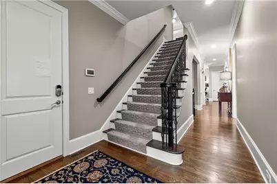 7355 Rand Drive, Douglasville, GA 30135 - Photo 73