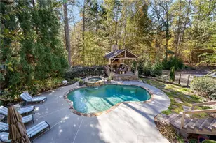 7355 Rand Dr, Douglasville, GA 30135 - Photo 113