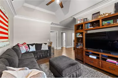 7355 Rand Drive, Douglasville, GA 30135 - Photo 75