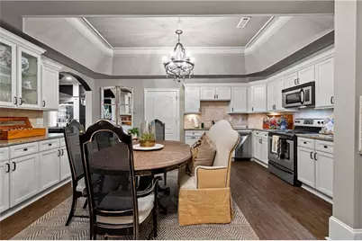 7355 Rand Drive, Douglasville, GA 30135 - Photo 105