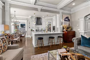 7355 Rand Dr, Douglasville, GA 30135 - Photo 29