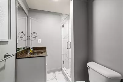 7355 Rand Drive, Douglasville, GA 30135 - Photo 87