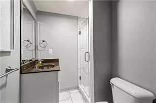 7355 Rand Dr, Douglasville, GA 30135 - Photo 87