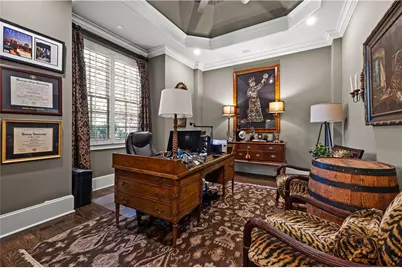 7355 Rand Drive, Douglasville, GA 30135 - Photo 23