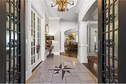 7355 Rand Drive, Douglasville, GA 30135 - Photo 15