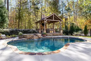 7355 Rand Dr, Douglasville, GA 30135 - Photo 117