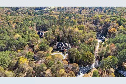 7355 Rand Drive, Douglasville, GA 30135 - Photo 13