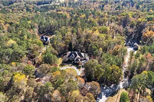 7355 Rand Dr, Douglasville, GA 30135 - Photo 13