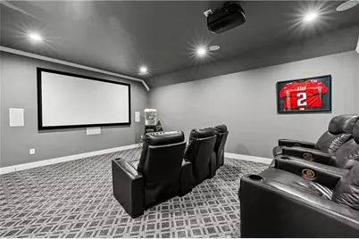 7355 Rand Drive, Douglasville, GA 30135 - Photo 79