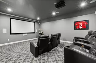 7355 Rand Dr, Douglasville, GA 30135 - Photo 79