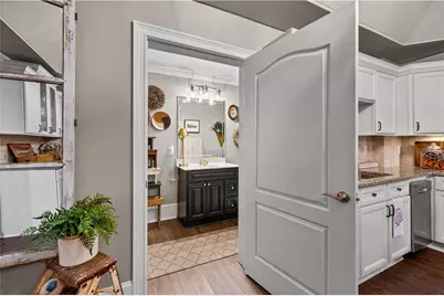 7355 Rand Drive, Douglasville, GA 30135 - Photo 107