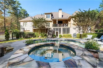 7355 Rand Drive, Douglasville, GA 30135 - Photo 133