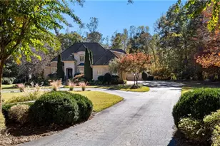 7355 Rand Dr, Douglasville, GA 30135 - Photo 139