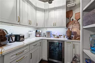 7355 Rand Dr, Douglasville, GA 30135 - Photo 23