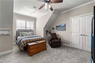 7355 Rand Dr, Douglasville, GA 30135 - Photo 69
