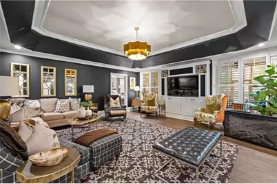 7355 Rand Drive, Douglasville, GA 30135 - Photo 109