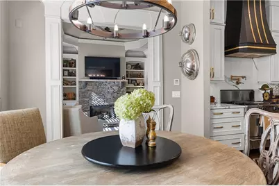 7355 Rand Drive, Douglasville, GA 30135 - Photo 41