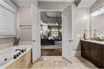 7355 Rand Drive, Douglasville, GA 30135 - Photo 59