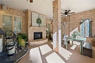7355 Rand Dr, Douglasville, GA 30135 - Photo 107