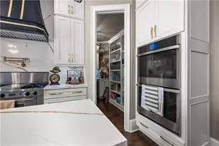 7355 Rand Dr, Douglasville, GA 30135 - Photo 21
