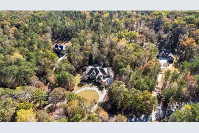 7355 Rand Drive, Douglasville, GA 30135 - Photo 123