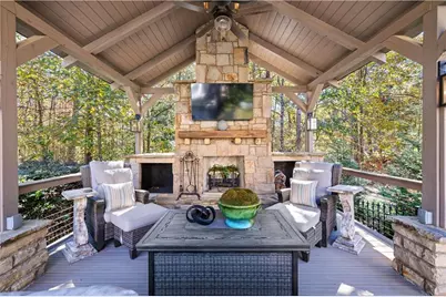 7355 Rand Drive, Douglasville, GA 30135 - Photo 135