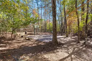 7355 Rand Dr, Douglasville, GA 30135 - Photo 145