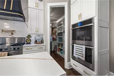 7355 Rand Drive, Douglasville, GA 30135 - Photo 33