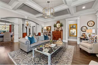 7355 Rand Drive, Douglasville, GA 30135 - Photo 47