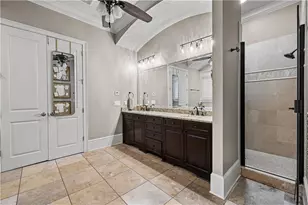 7355 Rand Dr, Douglasville, GA 30135 - Photo 45