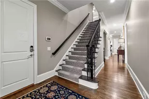 7355 Rand Dr, Douglasville, GA 30135 - Photo 61