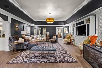 7355 Rand Drive, Douglasville, GA 30135 - Photo 101