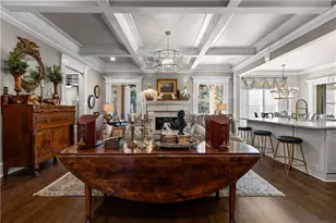 7355 Rand Dr, Douglasville, GA 30135 - Photo 25