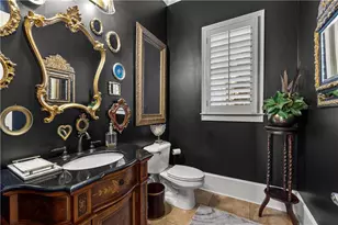 7355 Rand Dr, Douglasville, GA 30135 - Photo 49