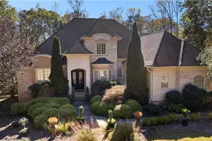7355 Rand Dr, Douglasville, GA 30135 - Photo 135