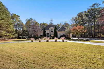 7355 Rand Drive, Douglasville, GA 30135 - Photo 5