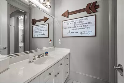 7355 Rand Drive, Douglasville, GA 30135 - Photo 71