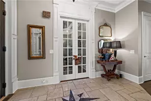 7355 Rand Dr, Douglasville, GA 30135 - Photo 9