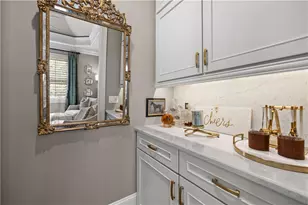 7355 Rand Dr, Douglasville, GA 30135 - Photo 33