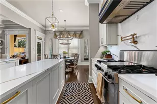 7355 Rand Dr, Douglasville, GA 30135 - Photo 39