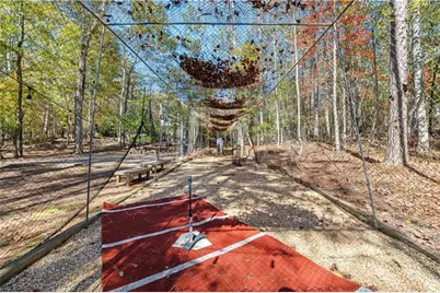 7355 Rand Drive, Douglasville, GA 30135 - Photo 147