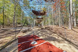 7355 Rand Dr, Douglasville, GA 30135 - Photo 147