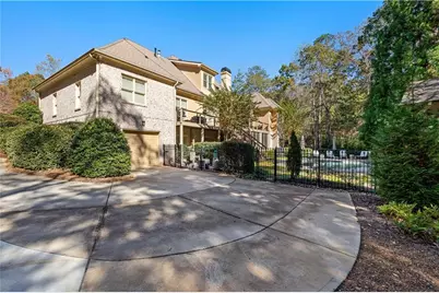 7355 Rand Drive, Douglasville, GA 30135 - Photo 141