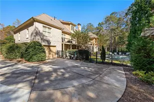 7355 Rand Dr, Douglasville, GA 30135 - Photo 141