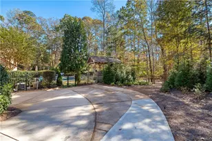 7355 Rand Dr, Douglasville, GA 30135 - Photo 129