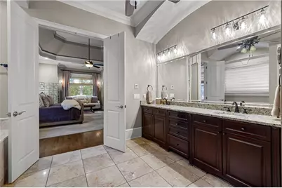 7355 Rand Drive, Douglasville, GA 30135 - Photo 55